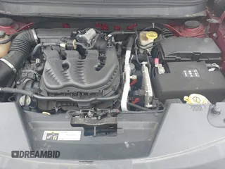2017 Jeep Cherokee Latitude с VIN 1C4PJMCSXHW568202, выставлен на аукционе IAAI как лот 42686478 с пробегом 25 165 миль миль и . История ставок и продаж доступна на DreamBid. Изображение 10.