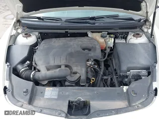 2011 Chevrolet Malibu LT w/1LT with VIN 1G1ZC5E16BF274731, listed as a IAAI auction lot 41848493 with 73,664 mi miles. Bid and sale history available at carsss.com. Image 10.