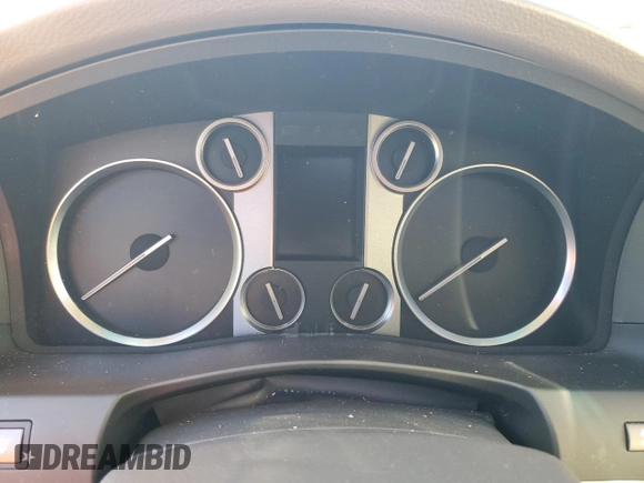 2015 Lexus LX 570 with VIN JTJHY7AX5F4167372, listed as a Copart auction lot 84712974 with Not Provided miles and Salvage Title. Bid and sale history available at DreamBid. Image 9.