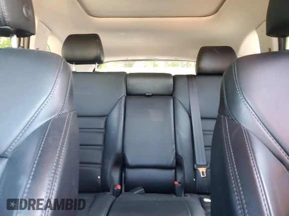 2020 Kia Sorento EX with VIN 5XYPH4A5XLG675703, listed as a Copart auction lot 52309365 with 55,882 mi miles and Salvage title. Bid and sale history available at DreamBid. Image 10.
