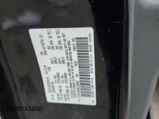 2006 Dodge 1500 SLT with VIN 1D7HU18206J228592, listed as a Copart auction lot 54725045 with 170,172 mi miles and Clean Title. Bid and sale history available at carsss.com. Image 12.