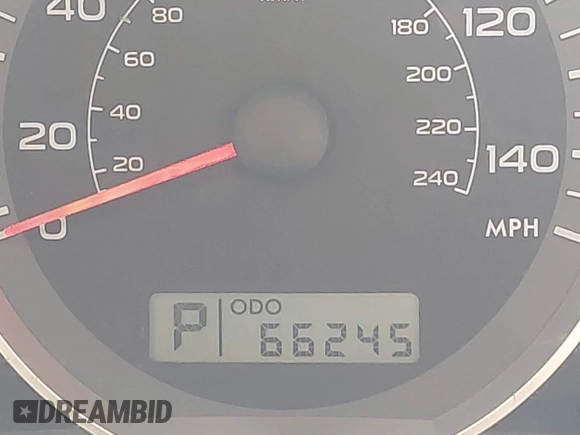 2010 Subaru Impreza Outback Special Sports с VIN JF1GH6D61AH827054, выставлен на аукционе IAAI как лот 42024772 с пробегом 66 245 миль миль и . История ставок и продаж доступна на DreamBid. Изображение 15.