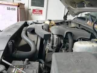 2004 Chevrolet Tahoe LT с VIN 1GNEK13Z34J144200, выставлен на аукционе IAAI как лот 42591478 с пробегом 219 708 миль миль и . История ставок и продаж доступна на DreamBid. Изображение 12.