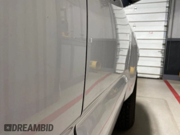 2022 Toyota Tacoma SR with VIN 3TYRX5GN8NT059730, listed as a IAAI auction lot 42015529 with 17,225 mi miles and . Bid and sale history available at DreamBid. Image 1.