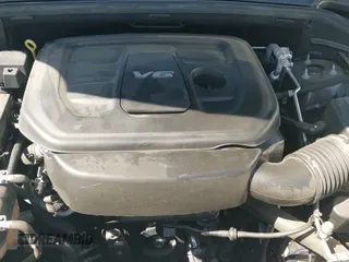 2017 Jeep Grand Cherokee 75th Anniversary с VIN 1C4RJEAG4HC816457, выставлен на аукционе IAAI как лот 42269608 с пробегом 68 593 миль миль и . История ставок и продаж доступна на DreamBid. Изображение 19.