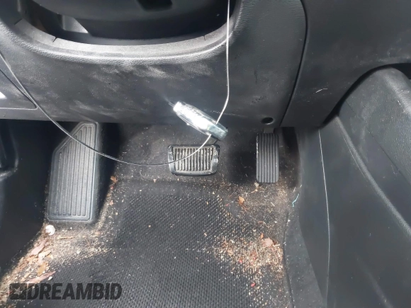 2024 Kia Forte LXS with VIN 3KPF24AD7RE711101, listed as a IAAI auction lot 41764290 with 30,395 mi miles and . Bid and sale history available at DreamBid. Image 11.
