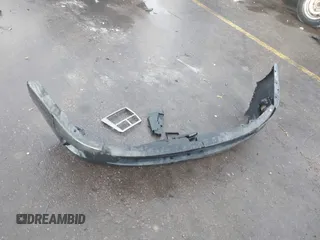 2008 Subaru Impreza i с VIN JF1GH61678H801363, выставлен на аукционе IAAI как лот 41186658 с пробегом 182 869 миль миль и . История ставок и продаж доступна на DreamBid. Изображение 11.