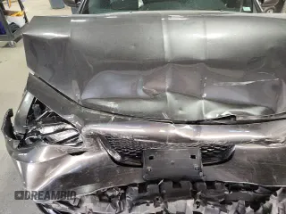 2017 Chrysler 300 S с VIN 2C3CCAGG5HH558094, выставлен на аукционе Copart как лот 82339825 с пробегом 121 063 миль миль и Списание • Salvage title. История ставок и продаж доступна на DreamBid. Изображение 15.