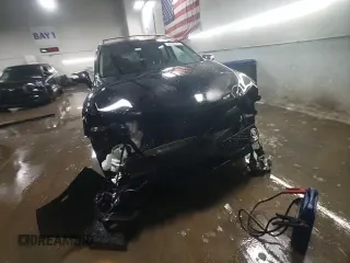 2015 Acura RDX Tech Pkg with VIN 5J8TB4H52FL020404, listed as a Copart auction lot 45282205 with 145,749 mi miles and Salvage Title. Bid and sale history available at carsss.com. Image 13.