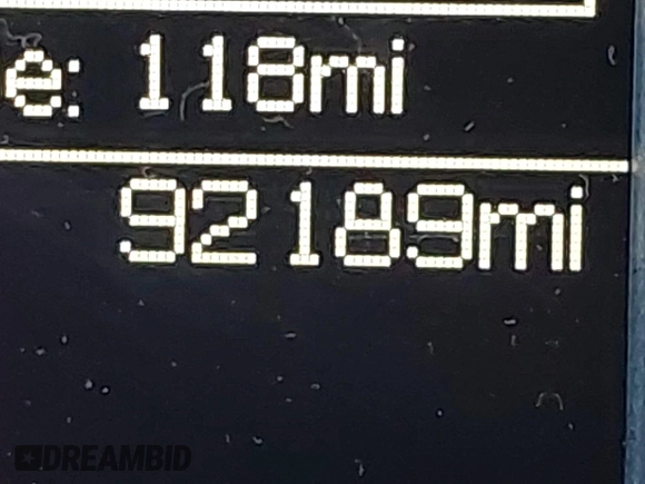 2015 Ram 2500 Tradesman with VIN 3C6UR5CJ4FG537376, listed as a IAAI auction lot 41451701 with 92,189 mi miles and . Bid and sale history available at DreamBid. Image 15.