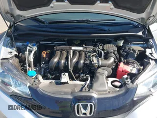 2015 Honda Fit LX с VIN 3HGGK5H5XFM728244, выставлен на аукционе IAAI как лот 42428993 с пробегом 72 258 миль миль и . История ставок и продаж доступна на DreamBid. Изображение 10.