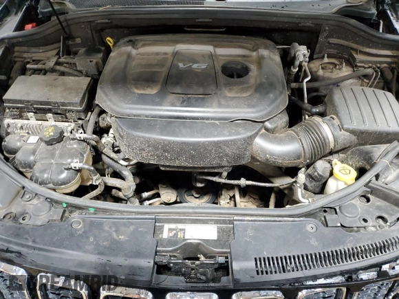 2018 Jeep Grand Cherokee Limited with VIN 1C4RJFBG6JC433534, listed as a Copart auction lot 49334905 with 82,379 mi miles and Salvage Title. Bid and sale history available at carsss.com. Image 11.