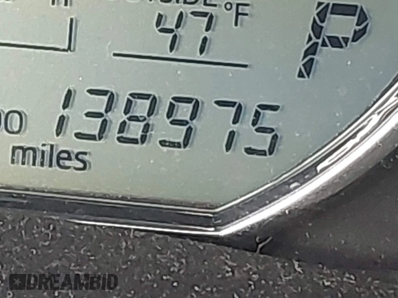 2016 Toyota Corolla L with VIN 2T1BURHE5GC698820, listed as a IAAI auction lot 42166585 with 138,975 mi miles and . Bid and sale history available at DreamBid. Image 15.