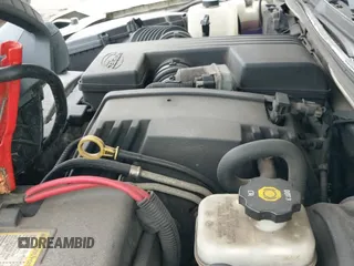 2007 Chevrolet Colorado 1LT z VIN 1GCDT13E878160175, wystawiony jako IAAI lot #42414121 z przebiegiem 170 544 mil mil oraz . Historia ofert i sprzedaży dostępna na DreamBid. Obrazek 19.