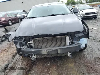 2019 Cadillac XTS Luxury с VIN 2G61M5S37K9133248, выставлен на аукционе Copart как лот 56604765 с пробегом 140 682 миль миль и Списание • Salvage title. История ставок и продаж доступна на DreamBid. Изображение 5.