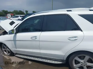 2016 Mercedes-Benz GLE 350 with VIN 4JGDA5JB6GA712251, listed as a IAAI auction lot 42191366 with 79,775 mi miles and . Bid and sale history available at DreamBid. Image 15.