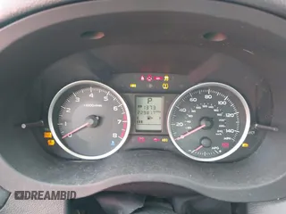 2013 Subaru Crosstrek Premium с VIN JF2GPACC2D2872651, выставлен на аукционе IAAI как лот 41916394 с пробегом 229 817 миль миль и . История ставок и продаж доступна на DreamBid. Изображение 7.