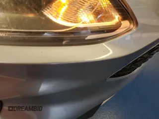 2022 Ford Escape SE z VIN 1FMCU9G6XNUB33179, wystawiony jako IAAI lot #42793652 z przebiegiem 44 194 mil mil oraz . Historia ofert i sprzedaży dostępna na DreamBid. Obrazek 25.