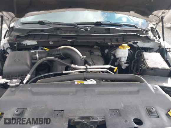 2013 Ram 1500 Sport with VIN 1C6RR7HT9DS601140, listed as a IAAI auction lot 42038448 with 175,933 mi miles and . Bid and sale history available at DreamBid. Image 10.