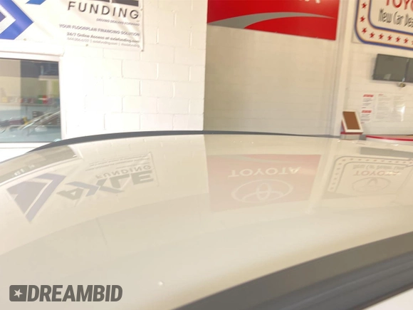 2021 Ford Escape SEL with VIN 1FMCU9H98MUB02889, listed as a IAAI auction lot 42569717 with 42,279 mi miles and . Bid and sale history available at DreamBid. Image 27.