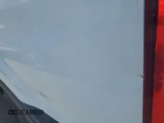 2017 Ford Transit Passenger XL z VIN 1FBAX2CG2HKB34677, wystawiony jako IAAI lot #42376375 z przebiegiem 175 413 mil mil oraz . Historia ofert i sprzedaży dostępna na DreamBid. Obrazek 10.