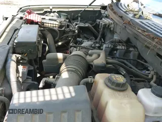 2011 Ford F-150 XL с VIN 1FTEX1CM6BFC69125, выставлен на аукционе IAAI как лот 42556796 с пробегом 127 474 миль миль и . История ставок и продаж доступна на DreamBid. Изображение 19.
