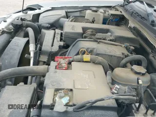2012 Chevrolet Colorado 1LT с VIN 1GCHTCFEXC8144451, выставлен на аукционе IAAI как лот 41394551 с пробегом 204 208 миль миль и . История ставок и продаж доступна на DreamBid. Изображение 19.