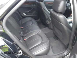 2012 Cadillac CTS Premium with VIN 1G6DS5E30C0103972, listed as a IAAI auction lot 41800076 with 92,100 mi miles and . Bid and sale history available at DreamBid. Image 8.