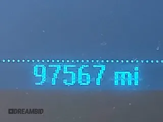 2021 Ford F-250 XL с VIN 1FT7W2B63MED04524, выставлен на аукционе IAAI как лот 42591573 с пробегом 97 567 миль миль и . История ставок и продаж доступна на DreamBid. Изображение 15.