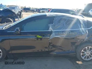 2020 Ford Fusion SE with VIN 3FA6P0HD7LR136178, listed as a IAAI auction lot 41676206 with 56,930 mi miles. Bid and sale history available at carsss.com. Image 14.