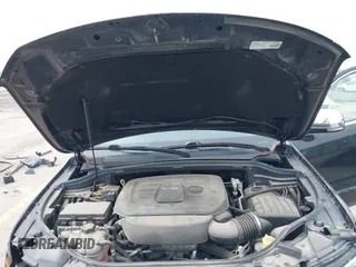 2018 Jeep Grand Cherokee Limited with VIN 1C4RJFBG8JC389892, listed as a IAAI auction lot 41824704 with 40,516 mi miles and . Bid and sale history available at DreamBid. Image 10.