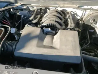 2014 Chevrolet Silverado 1500 Work Truck с VIN 3GCUKPEH3EG499382, выставлен на аукционе Copart как лот 77733304 с пробегом 123 183 миль миль и Чистый • Clean title. История ставок и продаж доступна на DreamBid. Изображение 13.
