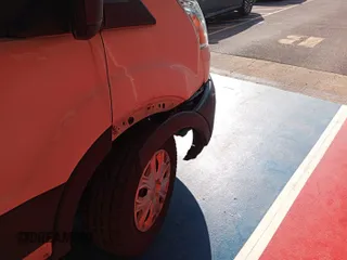 2019 Ford Transit с VIN 1FTBW3XM1KKA29208, выставлен на аукционе IAAI как лот 42631265 с пробегом 215 367 миль миль и . История ставок и продаж доступна на DreamBid. Изображение 21.