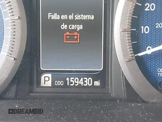 2018 Toyota Sienna XLE Auto Access Seat с VIN 5TDYZ3DC1JS908700, выставлен на аукционе IAAI как лот 41413945 с пробегом 159 340 миль миль и . История ставок и продаж доступна на DreamBid. Изображение 15.