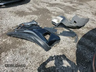 2022 Hyundai Tucson SEL with VIN 5NMJBCAE0NH140468, listed as a Copart auction lot 53829775 with 41,794 mi miles and Salvage Title. Bid and sale history available at DreamBid. Image 12.