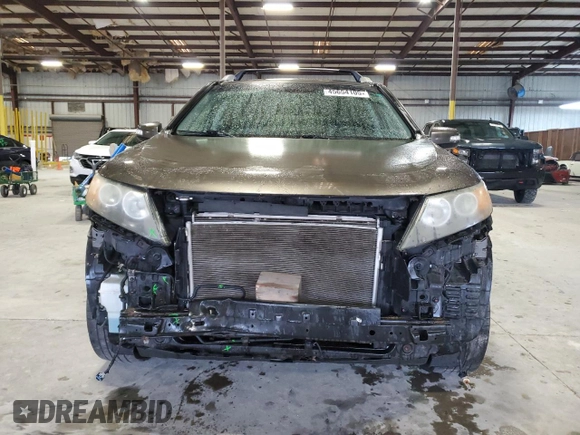 2013 Kia Sorento EX with VIN 5XYKU4A2XDG351731, listed as a Copart auction lot 45654105 with 187,190 mi miles and Salvage Title. Bid and sale history available at carsss.com. Image 5.