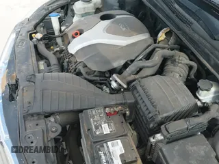 2012 Hyundai Sonata Limited с VIN 5NPEC4AB3CH497136, выставлен на аукционе IAAI как лот 42507214 с пробегом 94 796 миль миль и . История ставок и продаж доступна на DreamBid. Изображение 12.
