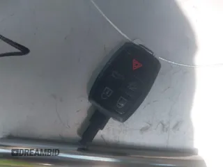 2010 Volvo S40 с VIN YV1382MS9A2491150, выставлен на аукционе IAAI как лот 42291618 с пробегом 108 287 миль миль и . История ставок и продаж доступна на DreamBid. Изображение 11.