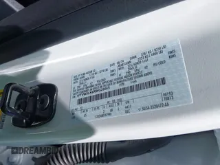 2024 Ford F-150 Lightning XLT с VIN 1FTVW3LK6RWG26665, выставлен на аукционе IAAI как лот 42337628 с пробегом 2 936 миль миль и . История ставок и продаж доступна на DreamBid. Изображение 9.