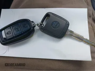 2010 Toyota RAV4 Sport z VIN 2T3RF4DV6AW080727, wystawiony jako IAAI lot #42526299 z przebiegiem Nie podano mil oraz . Historia ofert i sprzedaży dostępna na DreamBid. Obrazek 11.
