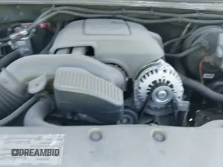 2011 Chevrolet Silverado 1500 LT с VIN 3GCPCSEA3BG117041, выставлен на аукционе IAAI как лот 41996824 с пробегом 259 389 миль миль и . История ставок и продаж доступна на DreamBid. Изображение 22.