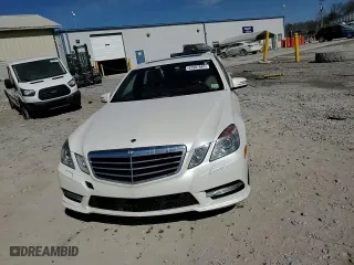 2013 Mercedes-Benz E-Class E 350 Luxury with VIN WDDHF5KB5DA679296, listed as a Copart auction lot 43907665 with 160,316 mi miles and Salvage Title. Bid and sale history available at carsss.com. Image 13.