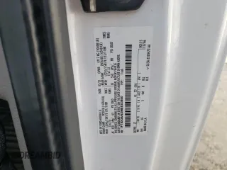 2021 Ford F-350 z VIN 1FT8X3ANXMEE03860, wystawiony jako Copart lot #62225245 z przebiegiem 49 942 mil mil oraz Szkoda całkowita • Salvage title. Historia ofert i sprzedaży dostępna na DreamBid. Obrazek 10.