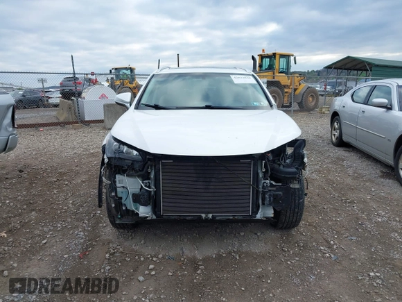 2016 Lexus NX 200t with VIN JTJBARBZ4G2082283, listed as a IAAI auction lot 42033030 with 99,575 mi miles. Bid and sale history available at carsss.com. Image 13.