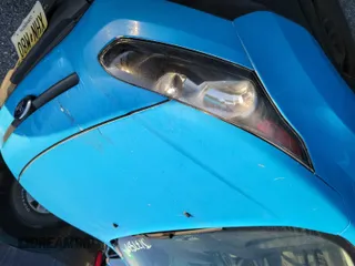 2018 Ford Transit Connect XL с VIN NM0LS7E76J1375311, выставлен на аукционе IAAI как лот 42635461 с пробегом 148 050 миль миль и . История ставок и продаж доступна на DreamBid. Изображение 6.