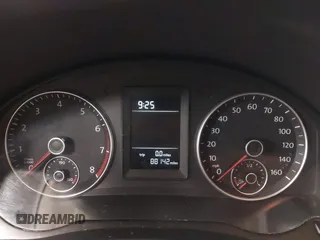 2010 Volkswagen Jetta SE с VIN 3VWRZ7AJ0AM162980, выставлен на аукционе IAAI как лот 42275941 с пробегом 88 142 миль миль и . История ставок и продаж доступна на DreamBid. Изображение 16.