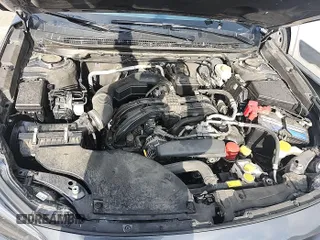 2023 Subaru Outback Premium с VIN 4S4BTADC8P3132843, выставлен на аукционе IAAI как лот 42556059 с пробегом 68 189 миль миль и . История ставок и продаж доступна на DreamBid. Изображение 8.