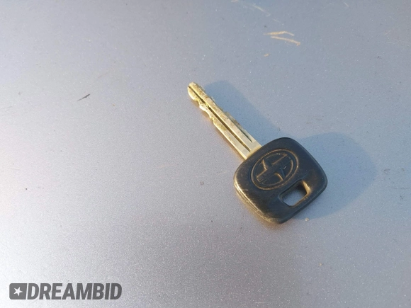 2006 Scion xB z VIN JTLKT324664123504, wystawiony jako IAAI lot #41746230 z przebiegiem Nie podano mil oraz . Historia ofert i sprzedaży dostępna na DreamBid. Obrazek 11.
