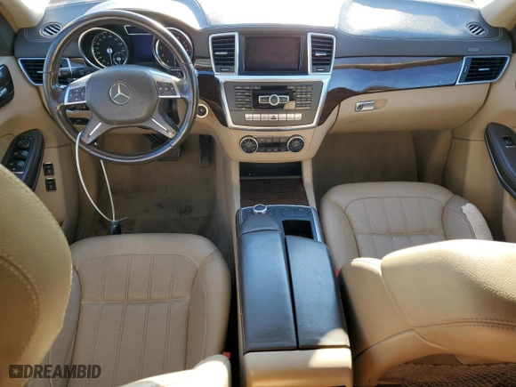 2013 Mercedes-Benz GL-Class GL 450 with VIN 4JGDF7CE8DA198600, listed as a Copart auction lot 87843055 with 174,738 mi miles and Clean Title. Bid and sale history available at carsss.com. Image 8.