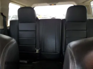 2014 Jeep Patriot High Altitude with VIN 1C4NJPFA3ED676843, listed as a Copart auction lot 49769215 with 122,606 mi miles and Salvage Title. Bid and sale history available at carsss.com. Image 10.